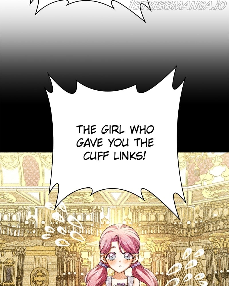I Want to Be You, Just For A Day Chapter 130 - page 20