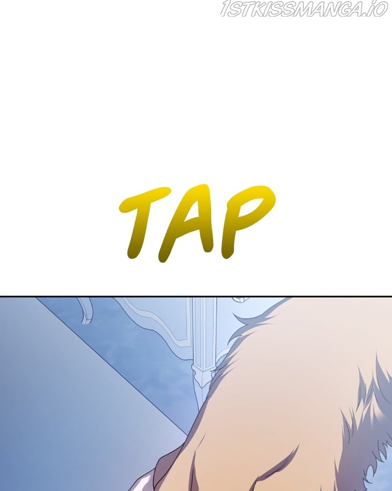 I Want to Be You, Just For A Day Chapter 130 - page 205