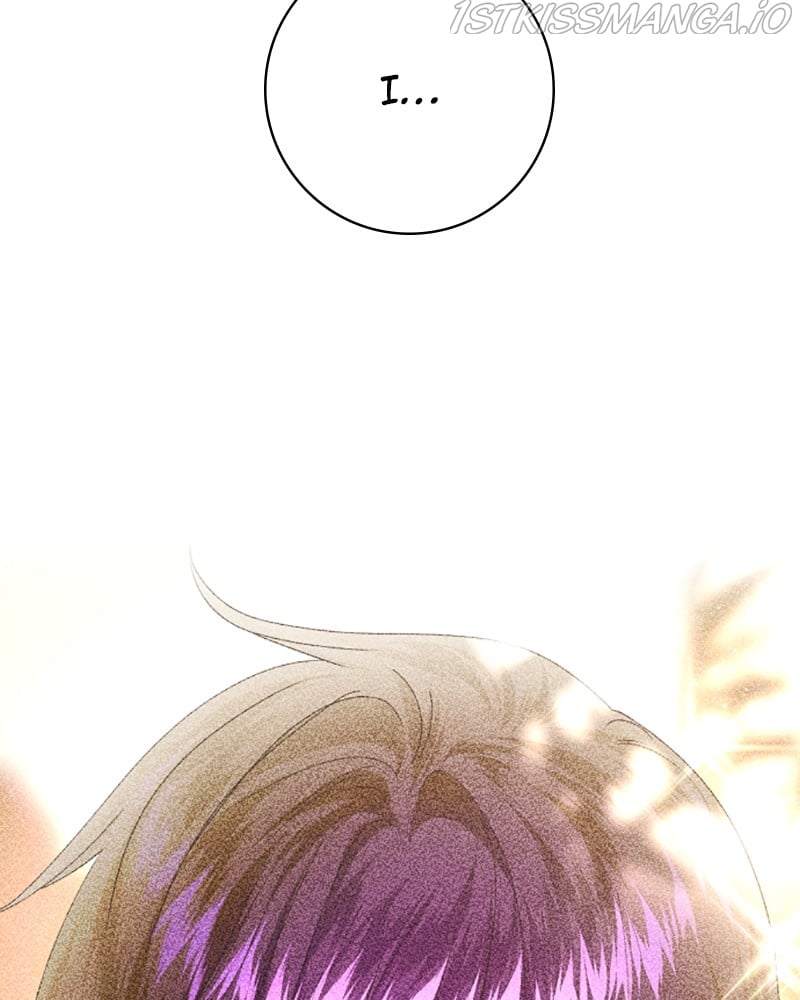 I Want to Be You, Just For A Day Chapter 130 - page 213