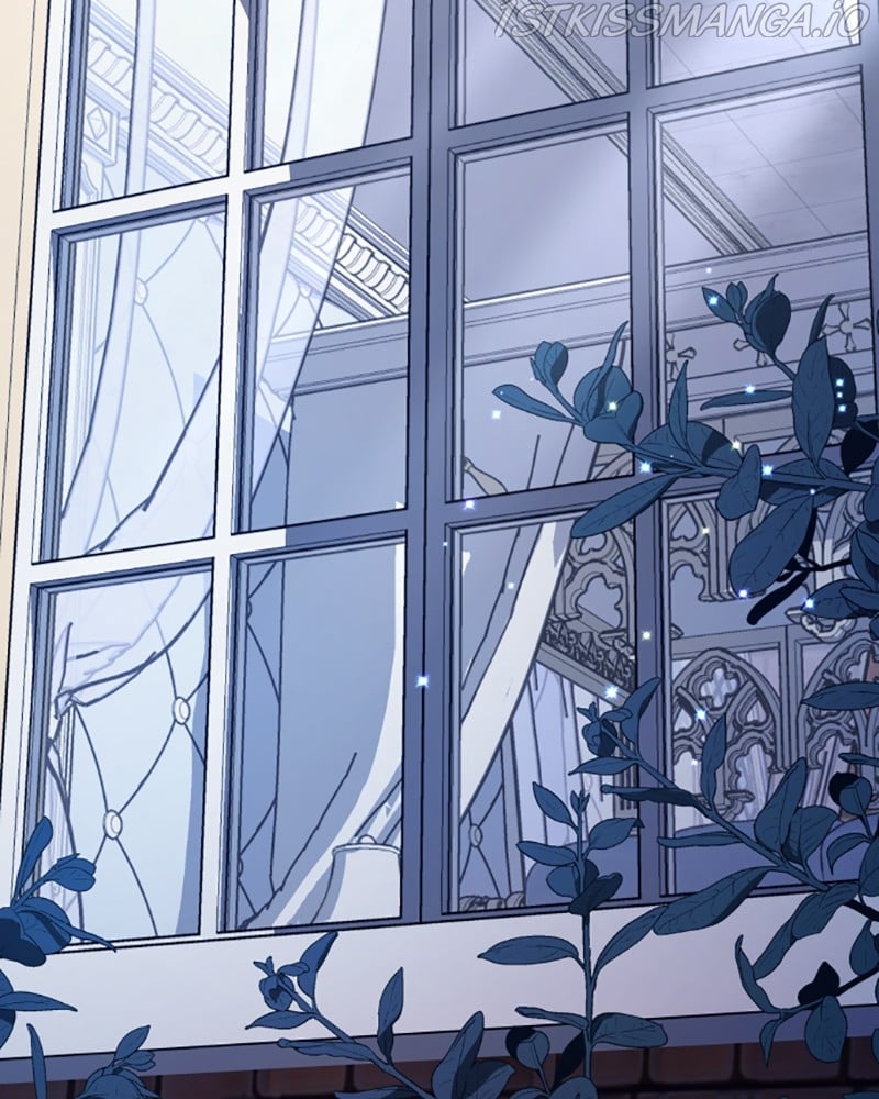 I Want to Be You, Just For A Day Chapter 130 - page 220