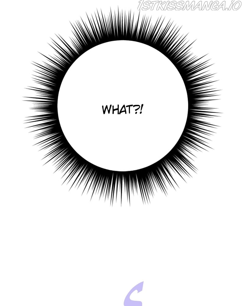 I Want to Be You, Just For A Day Chapter 130 - page 29