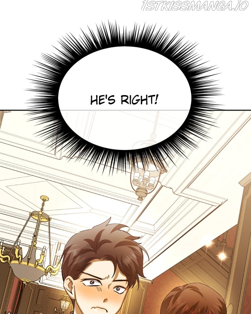 I Want to Be You, Just For A Day Chapter 130 - page 38