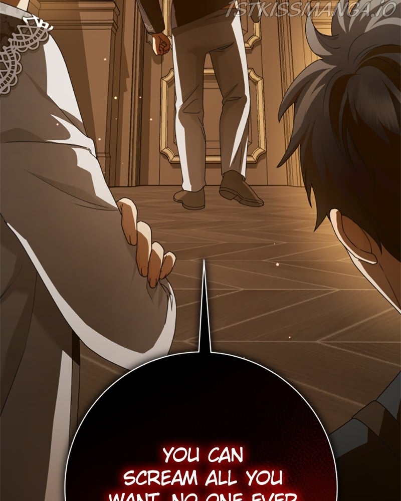 I Want to Be You, Just For A Day Chapter 130 - page 4
