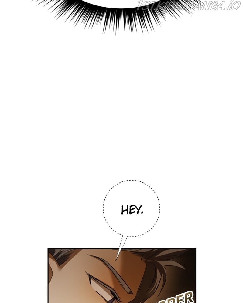 I Want to Be You, Just For A Day Chapter 130 - page 40