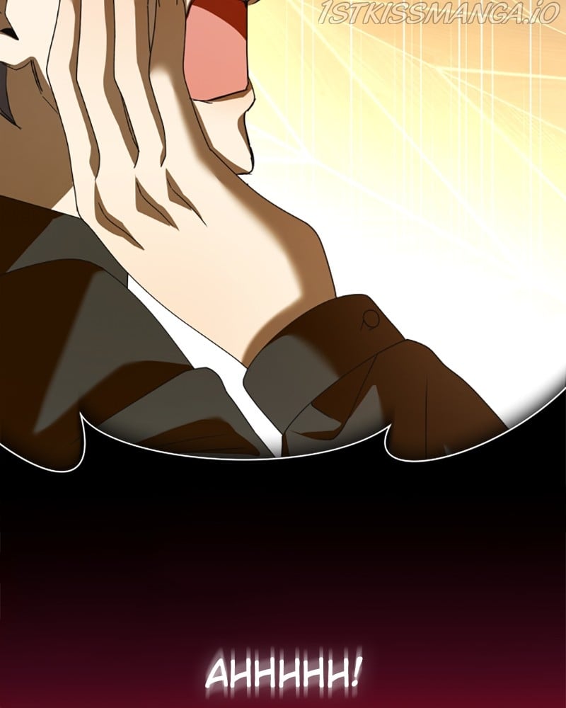 I Want to Be You, Just For A Day Chapter 130 - page 45