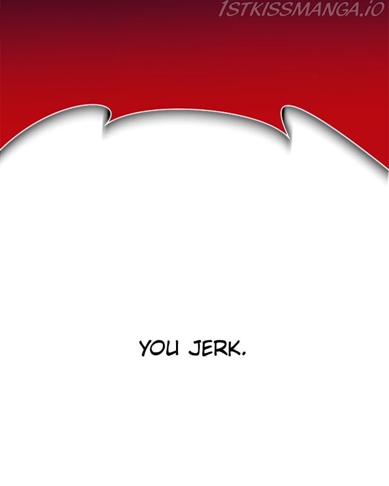 I Want to Be You, Just For A Day Chapter 130 - page 46