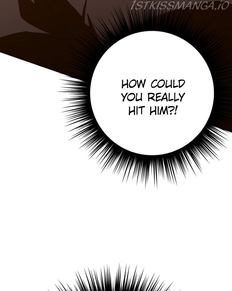 I Want to Be You, Just For A Day Chapter 130 - page 49