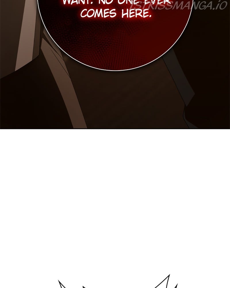 I Want to Be You, Just For A Day Chapter 130 - page 5