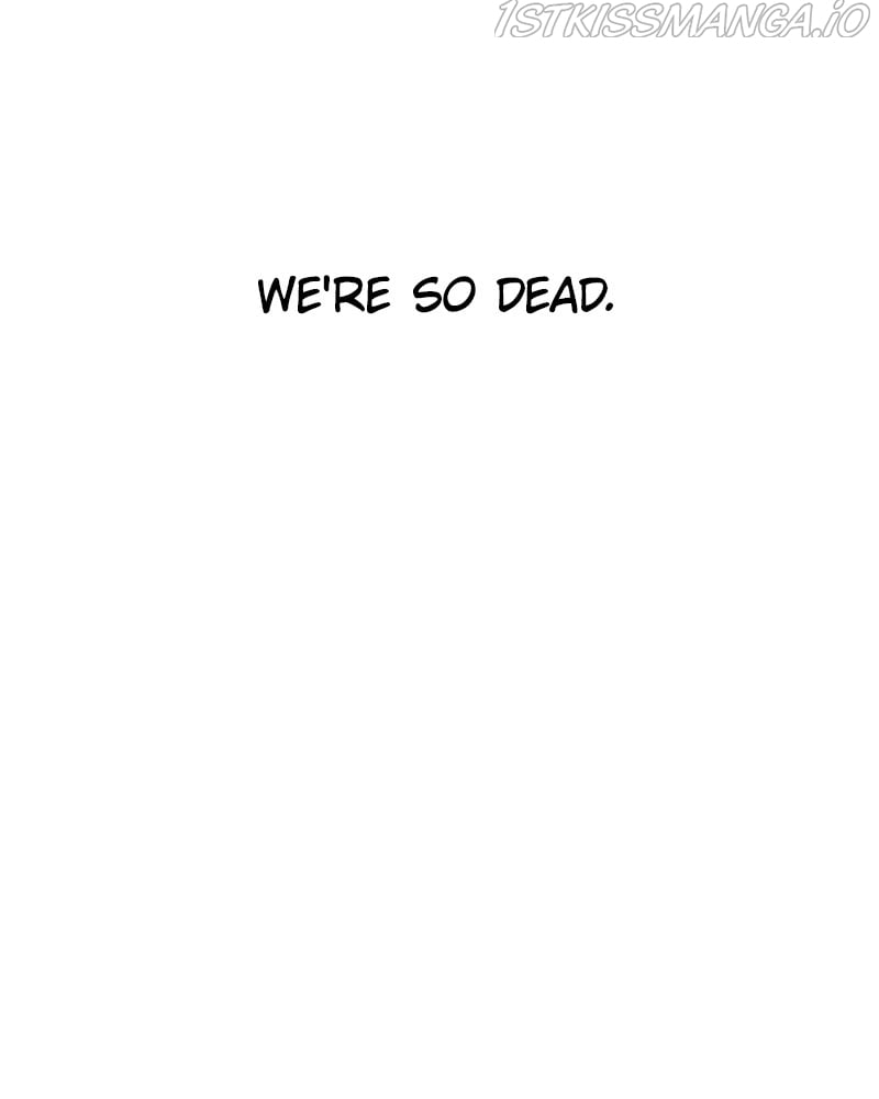I Want to Be You, Just For A Day Chapter 130 - page 52