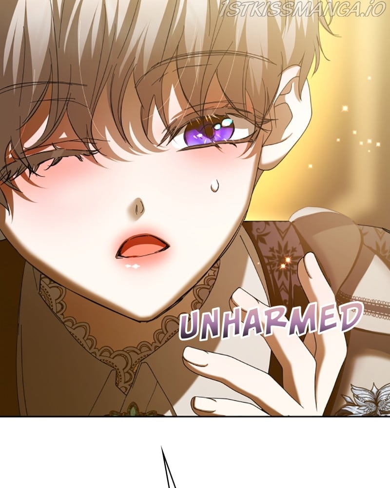 I Want to Be You, Just For A Day Chapter 130 - page 56