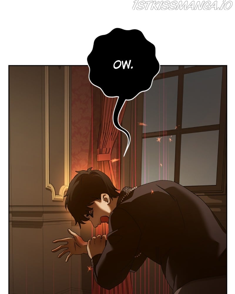 I Want to Be You, Just For A Day Chapter 130 - page 58