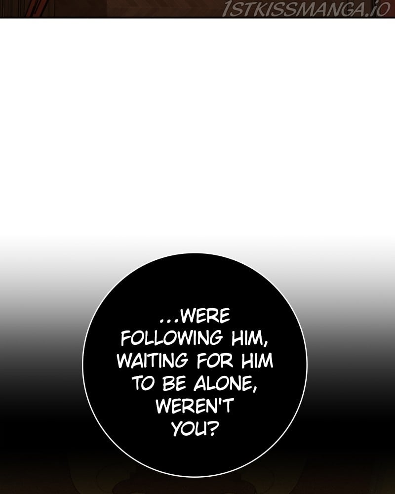 I Want to Be You, Just For A Day Chapter 130 - page 68