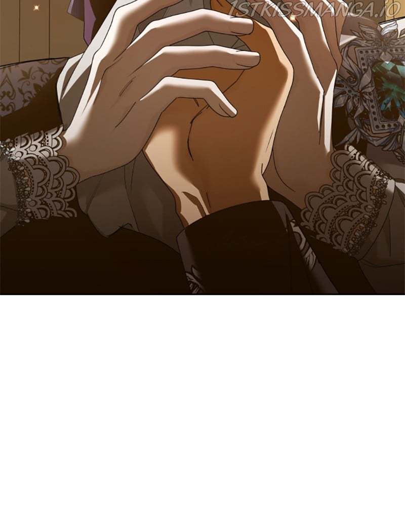 I Want to Be You, Just For A Day Chapter 130 - page 7