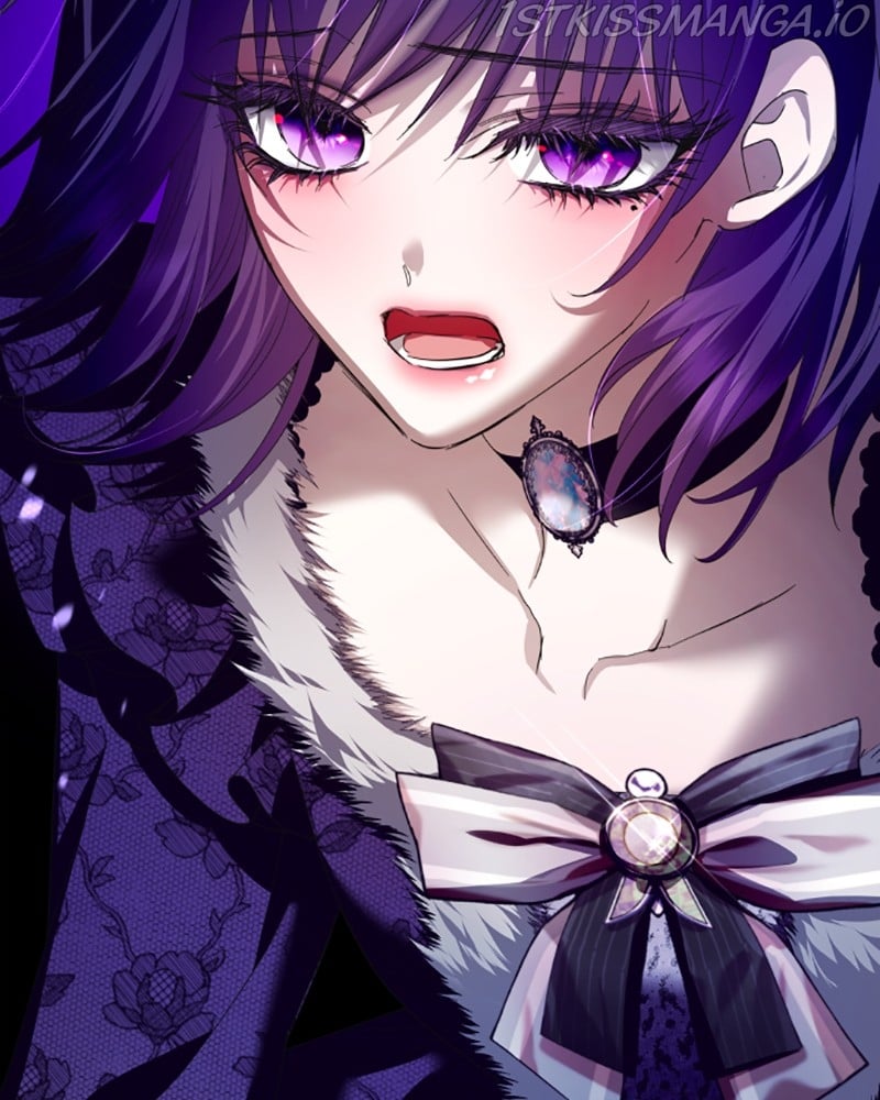 I Want to Be You, Just For A Day Chapter 130 - page 74