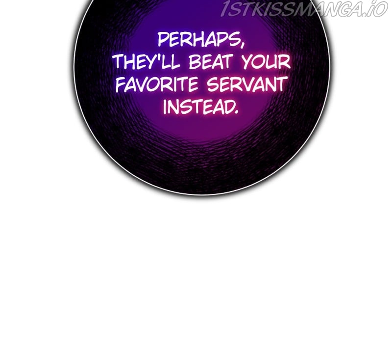 I Want to Be You, Just For A Day Chapter 130 - page 76
