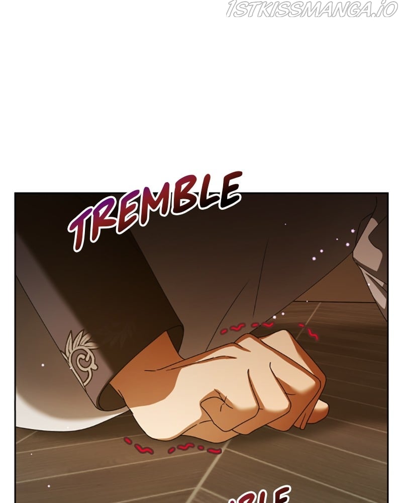I Want to Be You, Just For A Day Chapter 130 - page 83