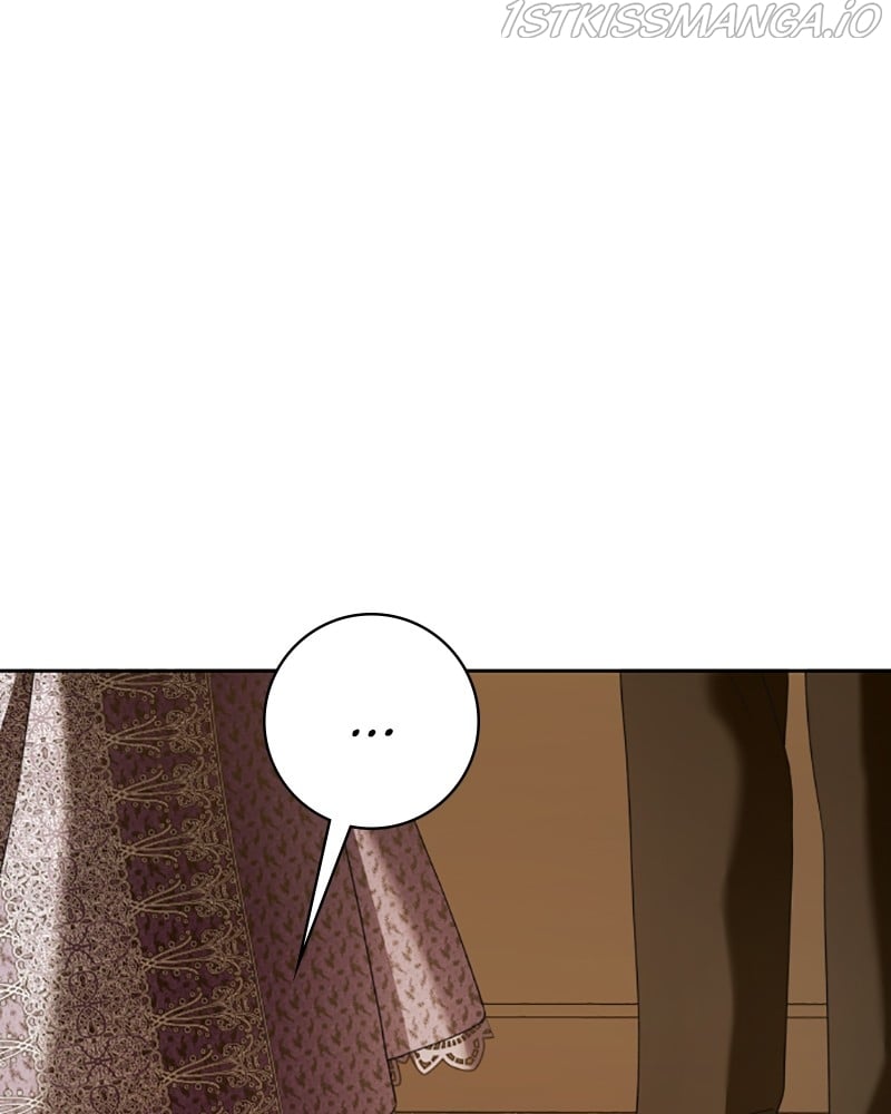 I Want to Be You, Just For A Day Chapter 130 - page 89