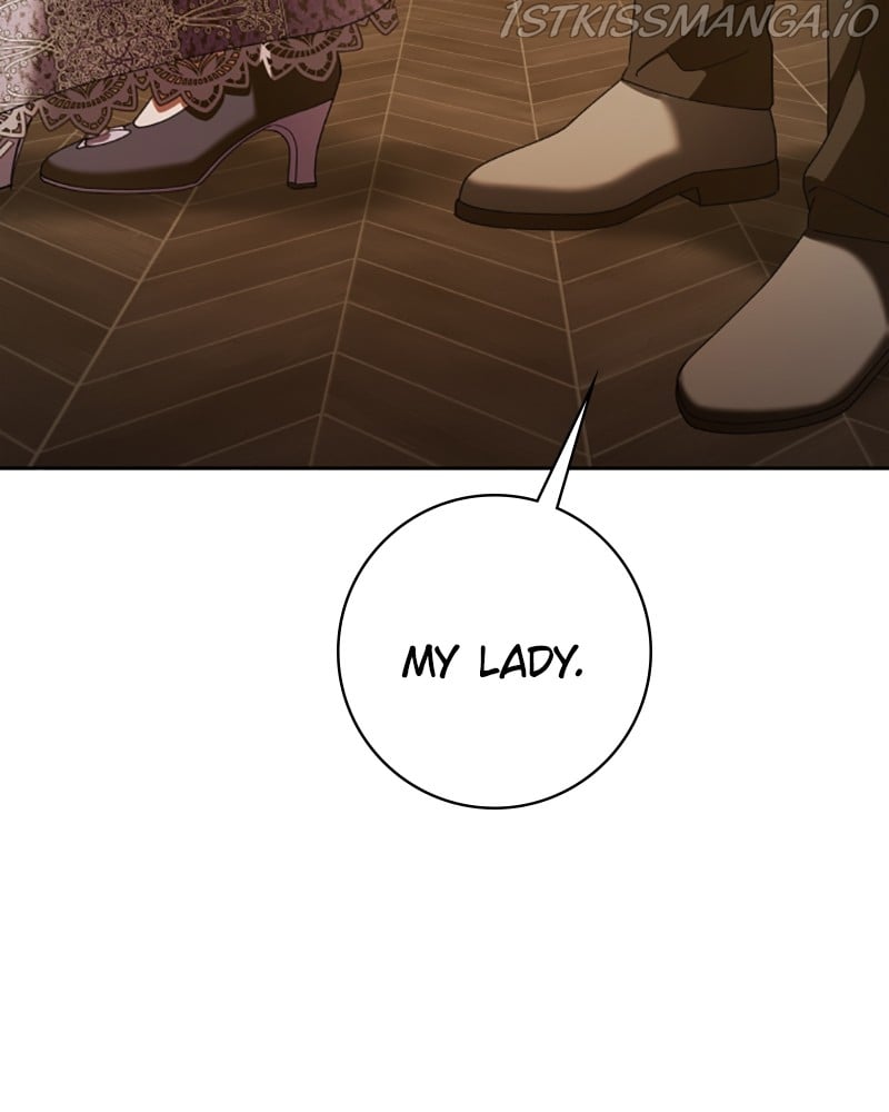 I Want to Be You, Just For A Day Chapter 130 - page 90