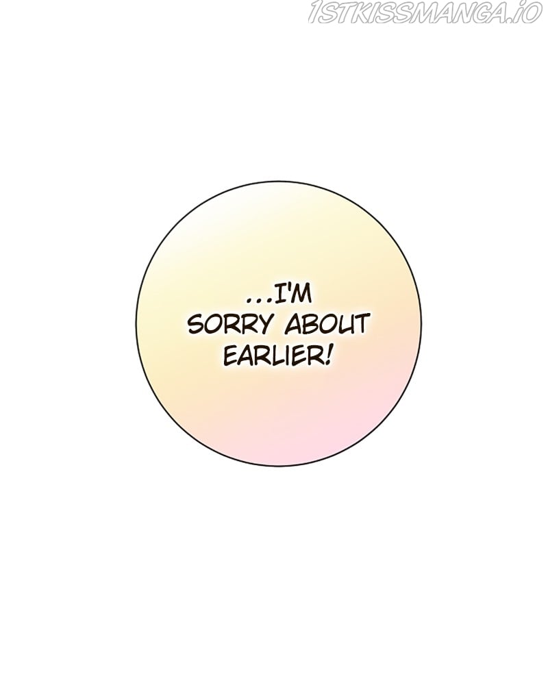 I Want to Be You, Just For A Day Chapter 130 - page 93