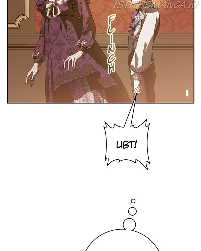 I Want to Be You, Just For A Day Chapter 130 - page 95