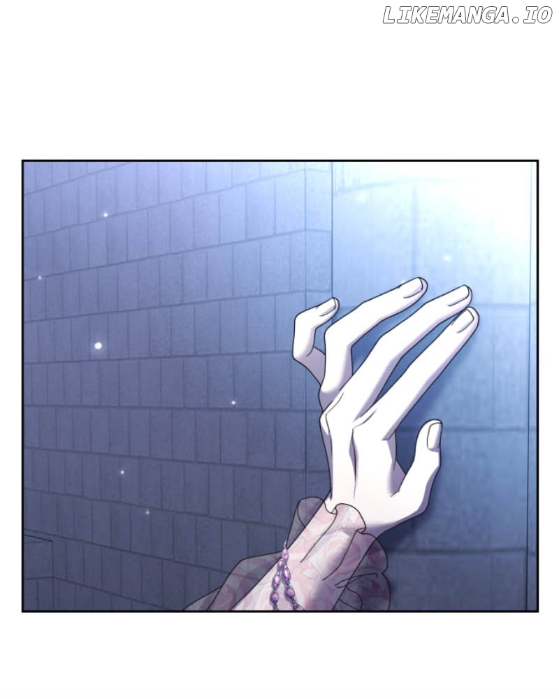 I Want to Be You, Just For A Day Chapter 215 - page 1