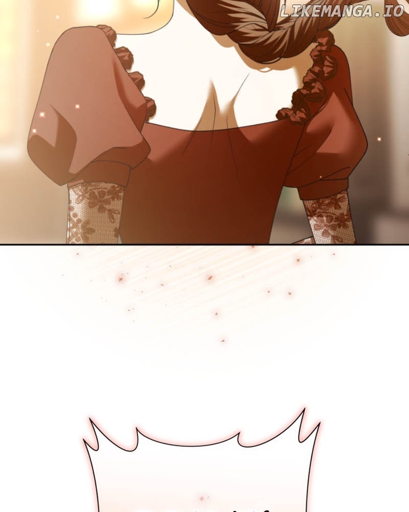 I Want to Be You, Just For A Day Chapter 215 - page 100