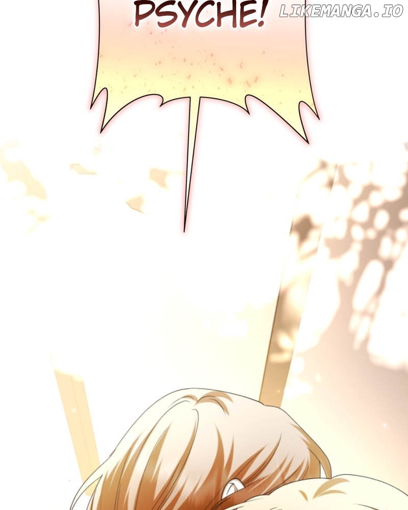 I Want to Be You, Just For A Day Chapter 215 - page 101