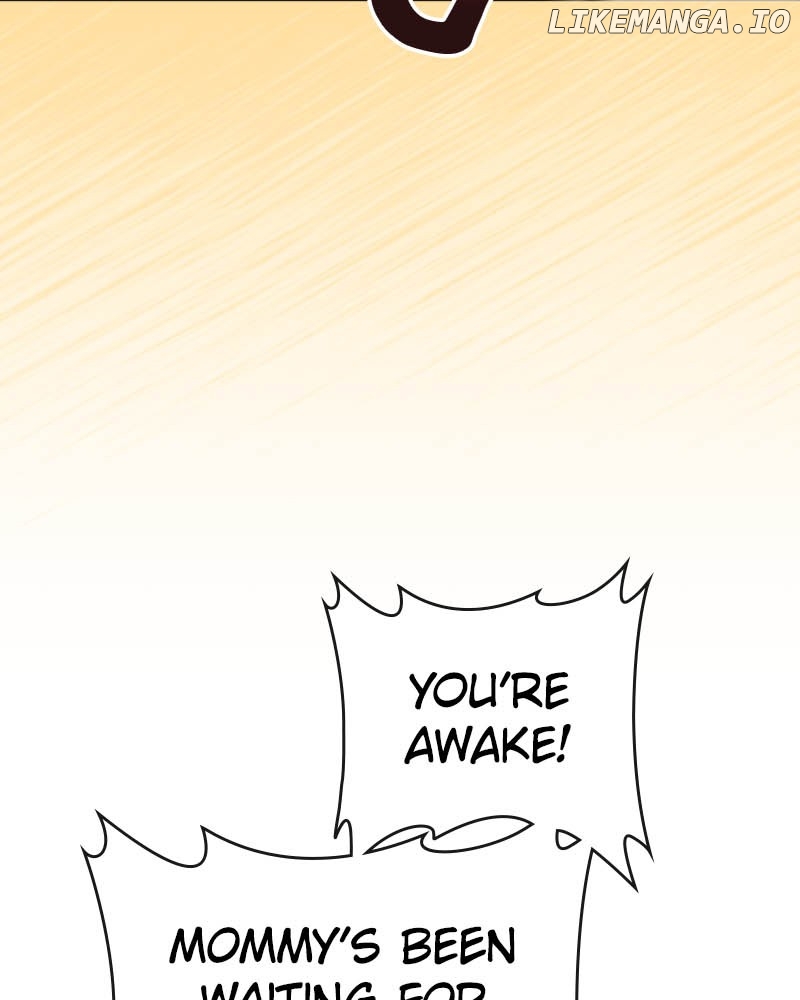 I Want to Be You, Just For A Day Chapter 215 - page 103
