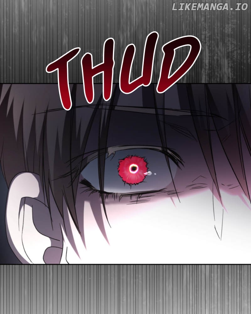 I Want to Be You, Just For A Day Chapter 215 - page 107