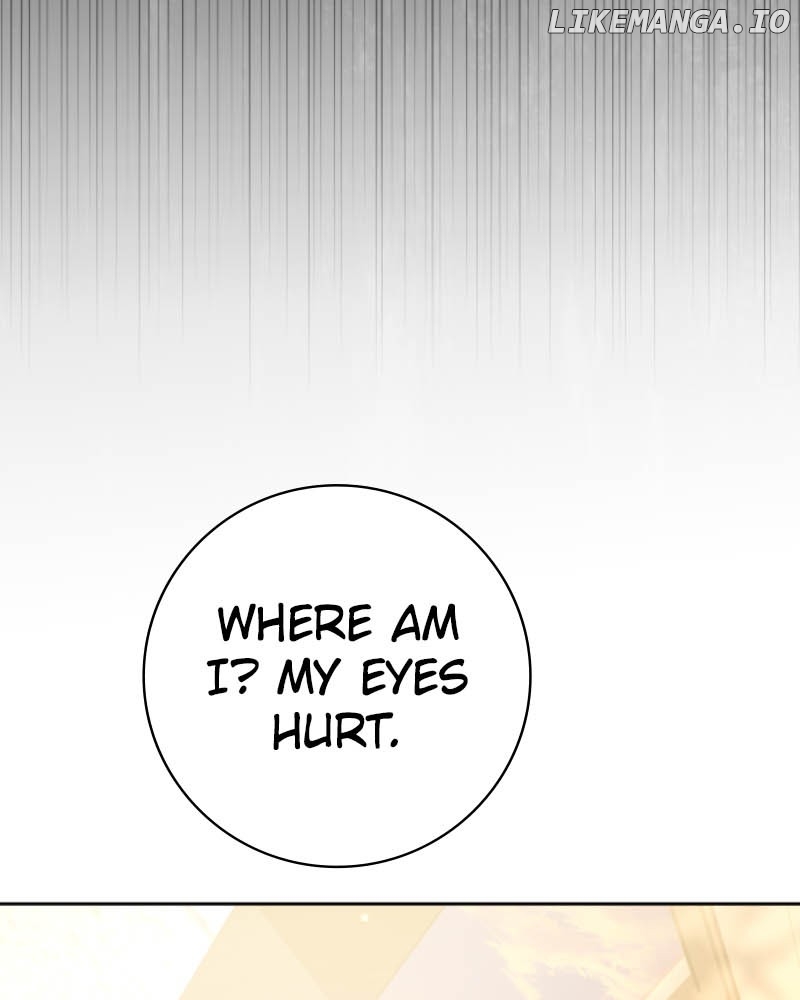 I Want to Be You, Just For A Day Chapter 215 - page 108