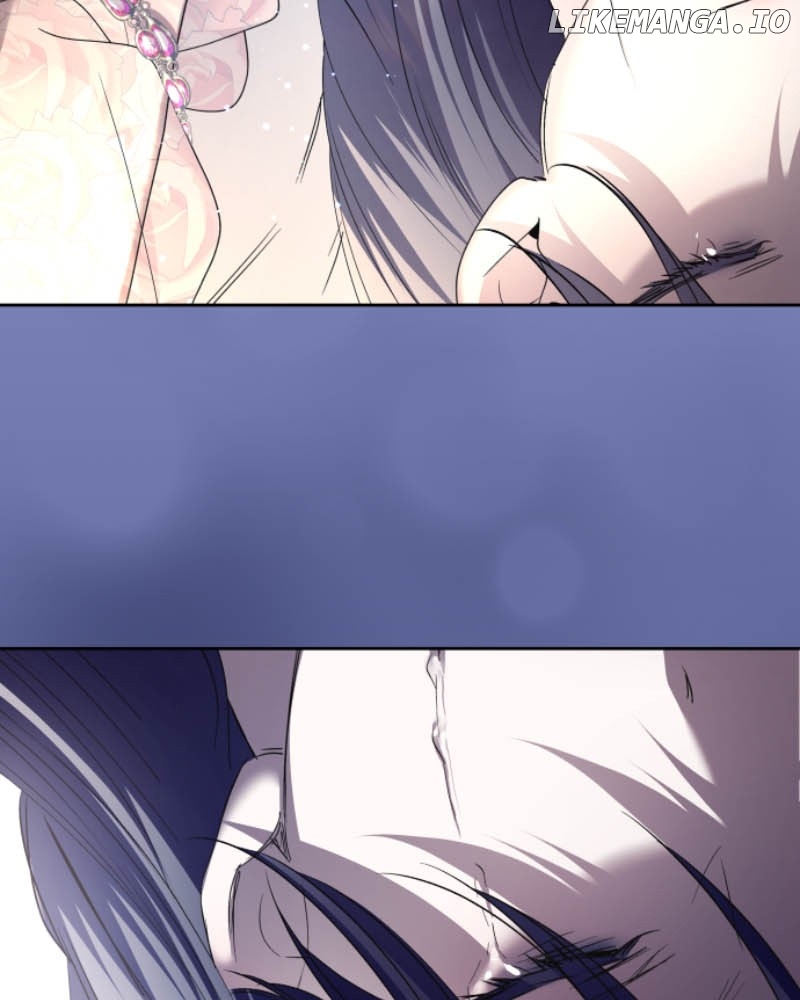 I Want to Be You, Just For A Day Chapter 215 - page 11