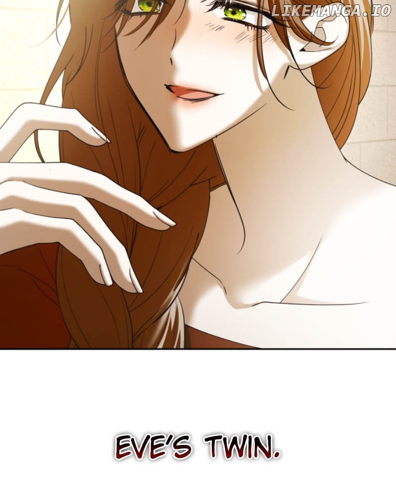 I Want to Be You, Just For A Day Chapter 215 - page 112