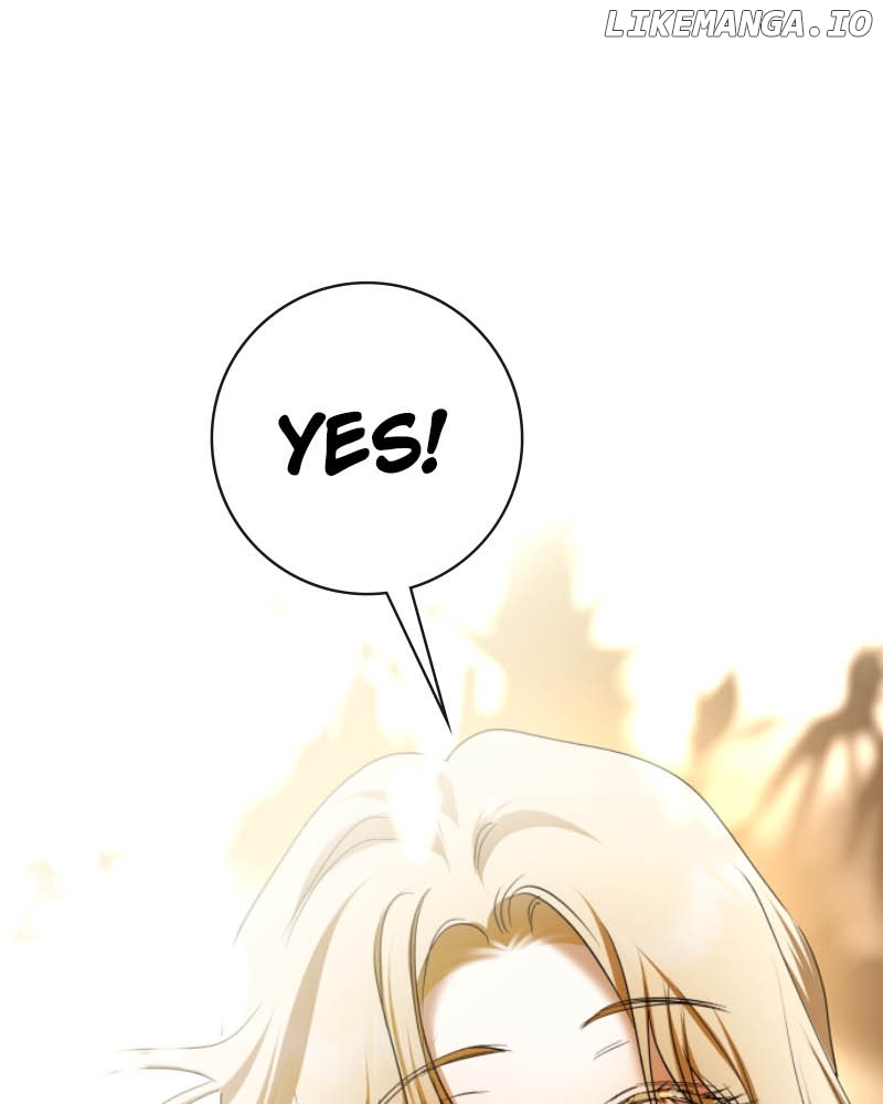 I Want to Be You, Just For A Day Chapter 215 - page 114