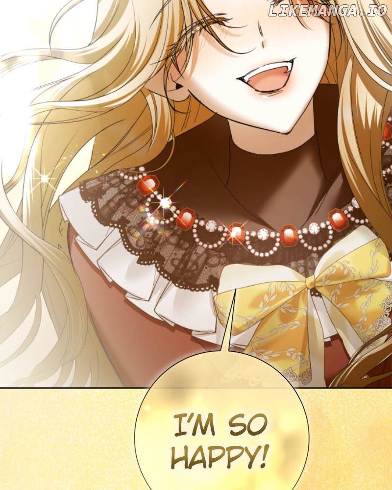 I Want to Be You, Just For A Day Chapter 215 - page 115