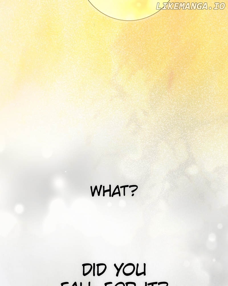 I Want to Be You, Just For A Day Chapter 215 - page 116