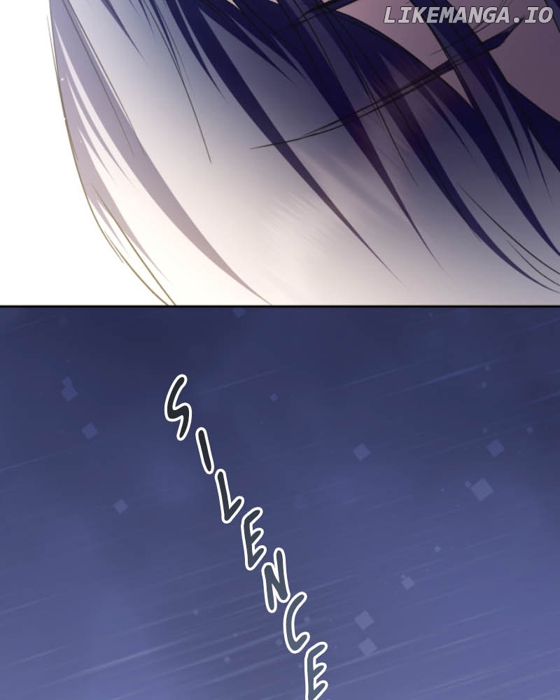 I Want to Be You, Just For A Day Chapter 215 - page 12
