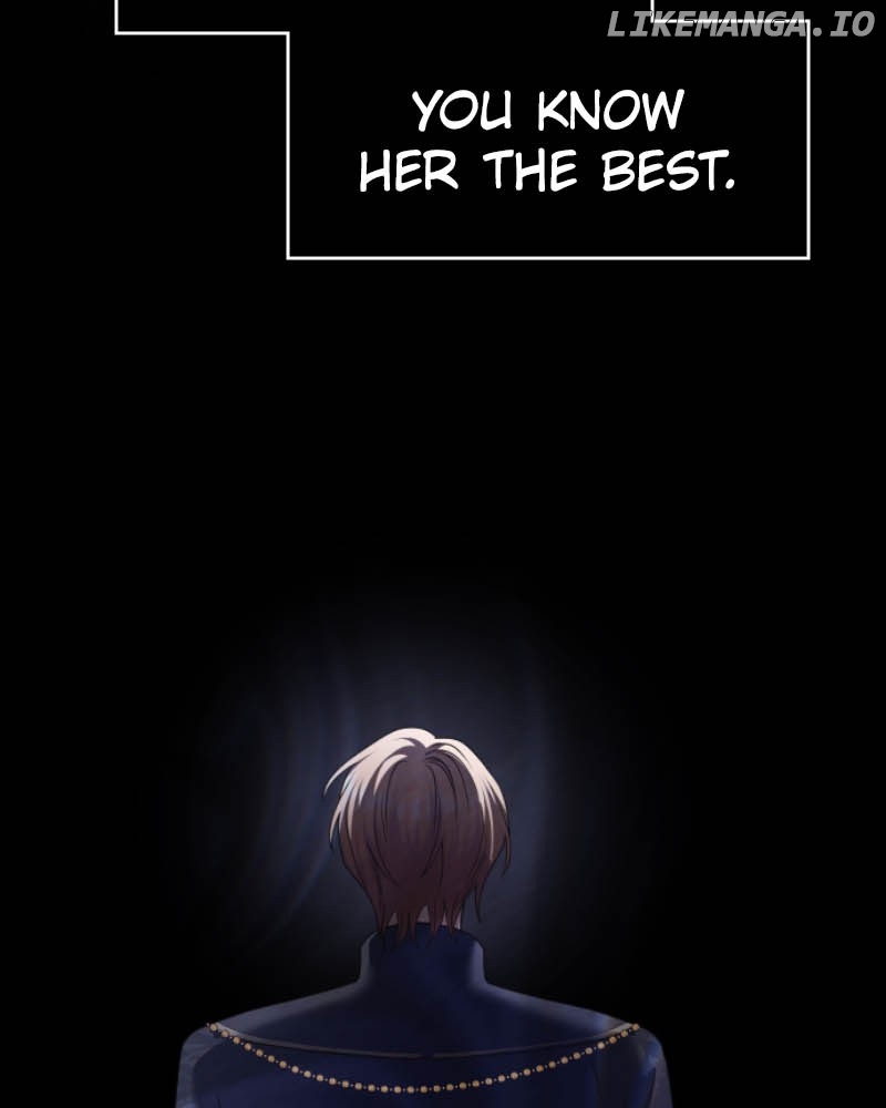 I Want to Be You, Just For A Day Chapter 215 - page 120