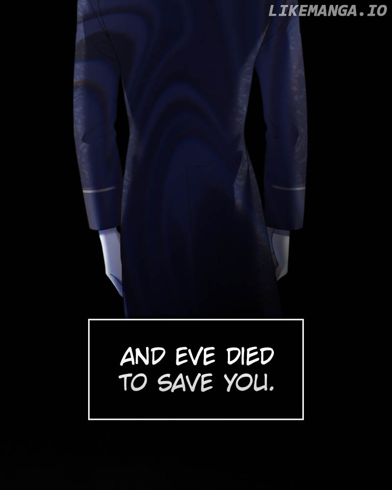 I Want to Be You, Just For A Day Chapter 215 - page 121