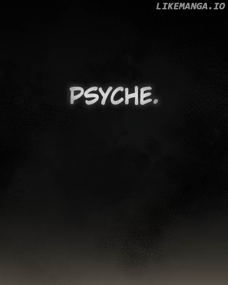 I Want to Be You, Just For A Day Chapter 215 - page 122