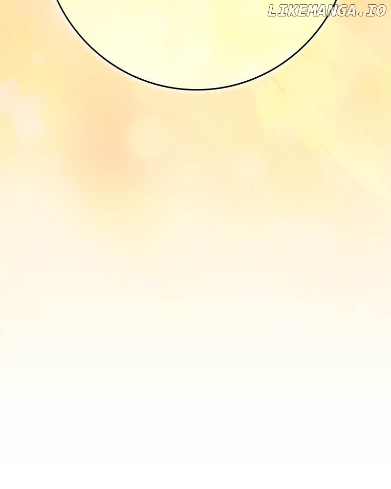 I Want to Be You, Just For A Day Chapter 215 - page 129