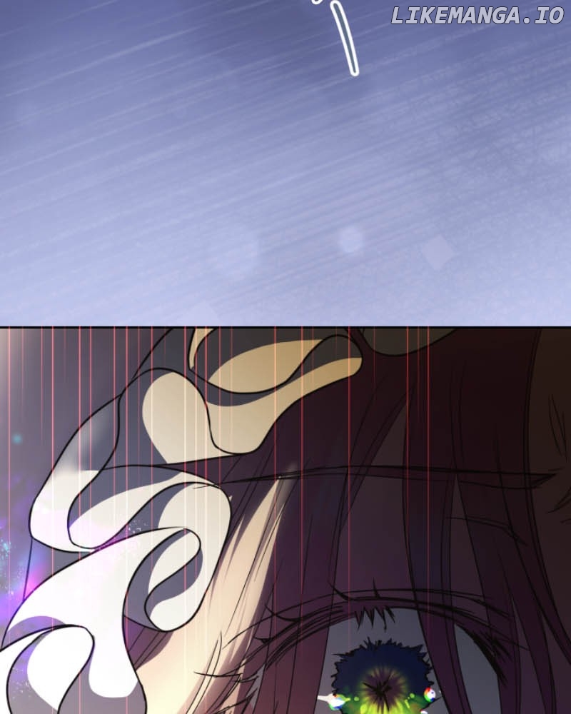 I Want to Be You, Just For A Day Chapter 215 - page 13