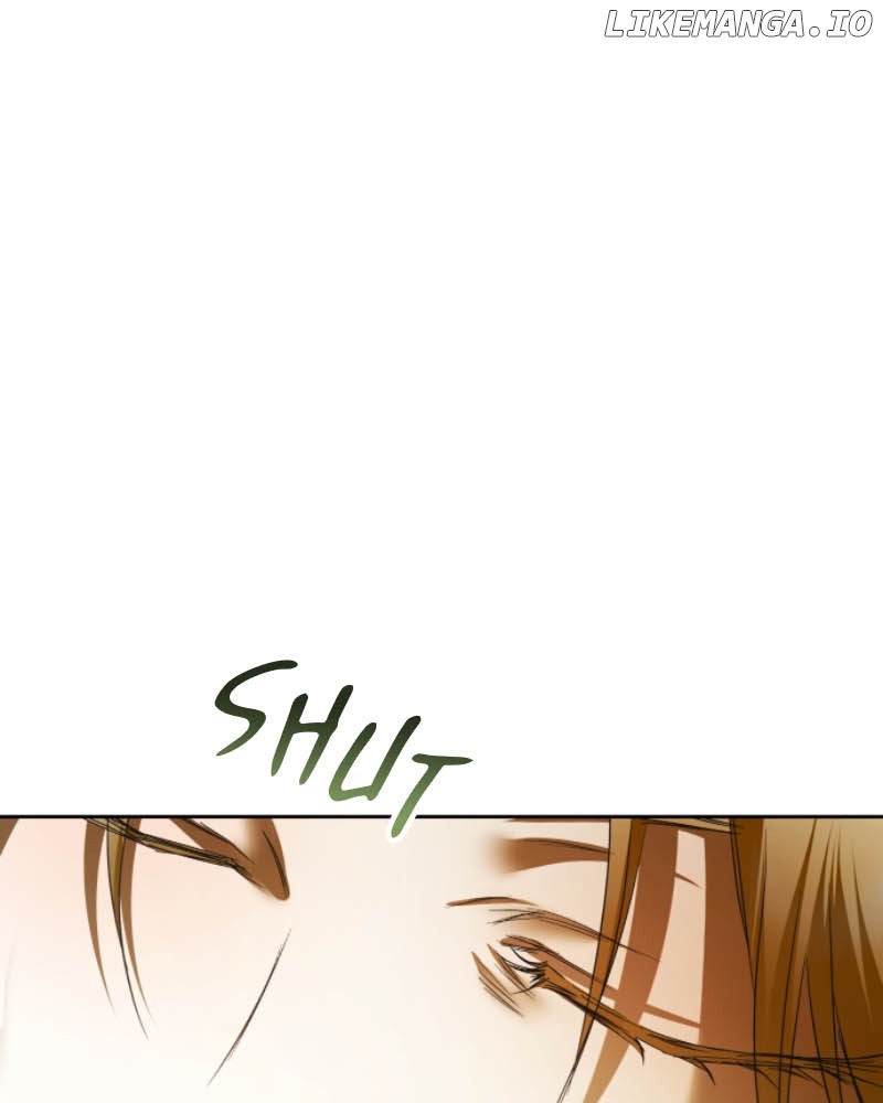 I Want to Be You, Just For A Day Chapter 215 - page 130