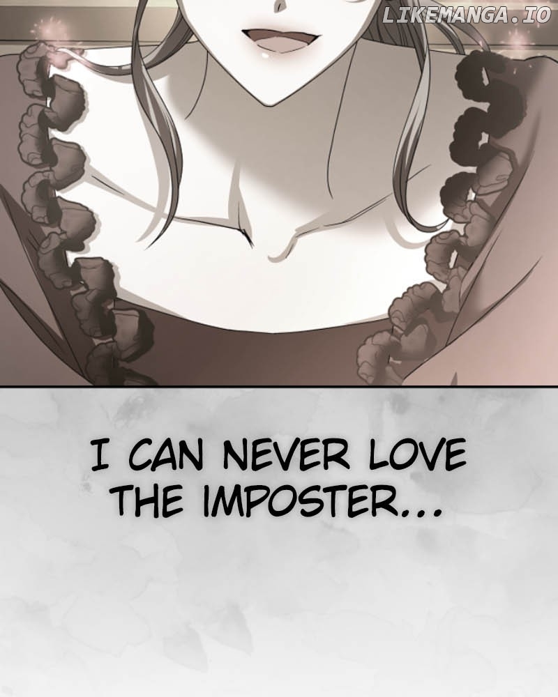I Want to Be You, Just For A Day Chapter 215 - page 137