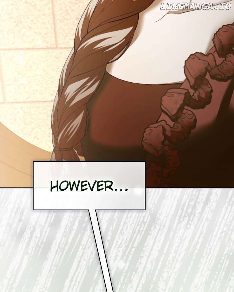 I Want to Be You, Just For A Day Chapter 215 - page 139