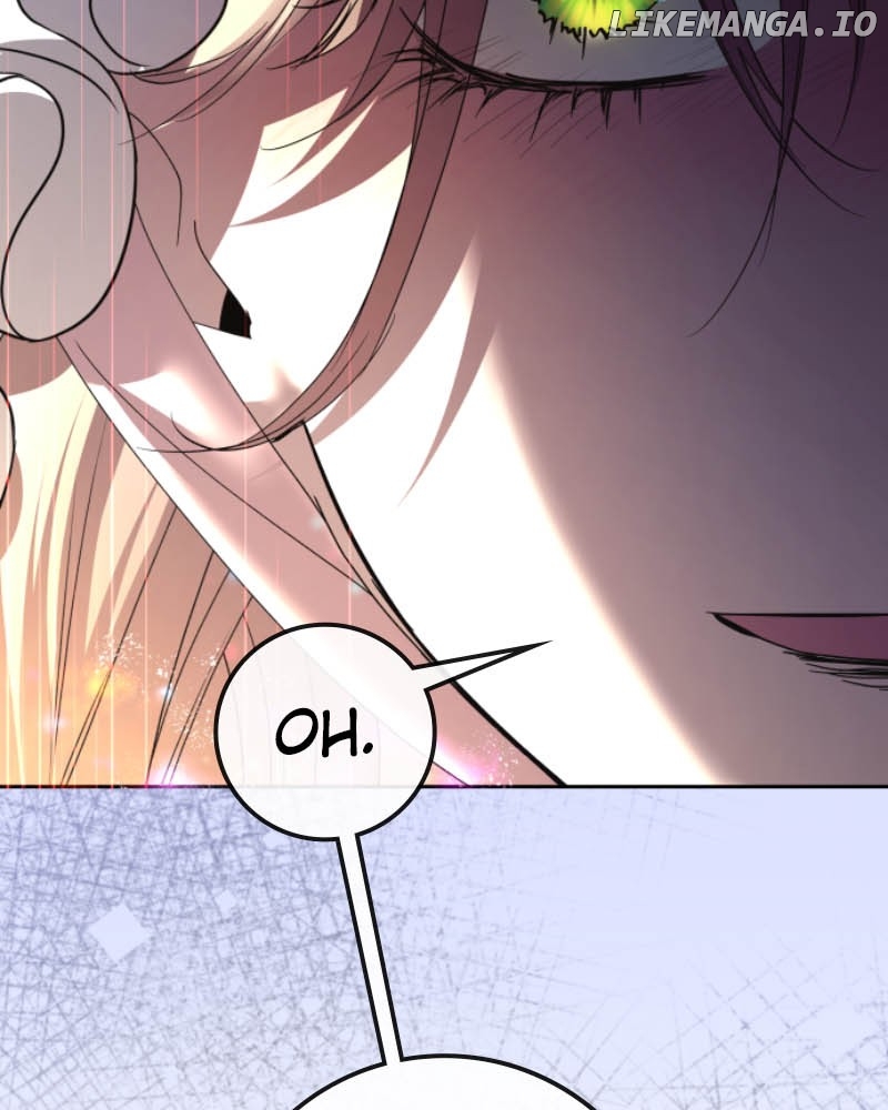 I Want to Be You, Just For A Day Chapter 215 - page 14