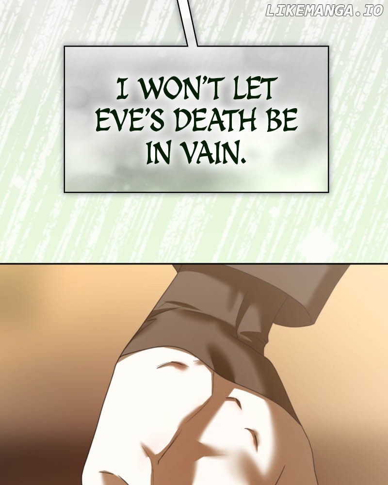 I Want to Be You, Just For A Day Chapter 215 - page 140