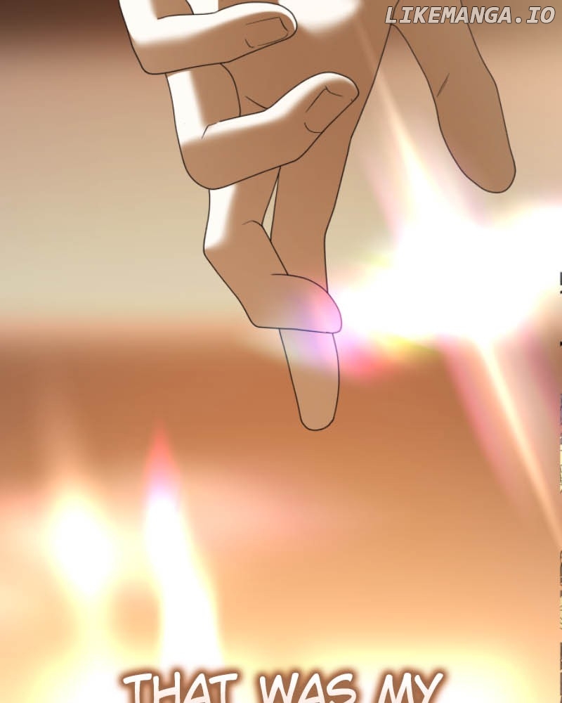 I Want to Be You, Just For A Day Chapter 215 - page 141