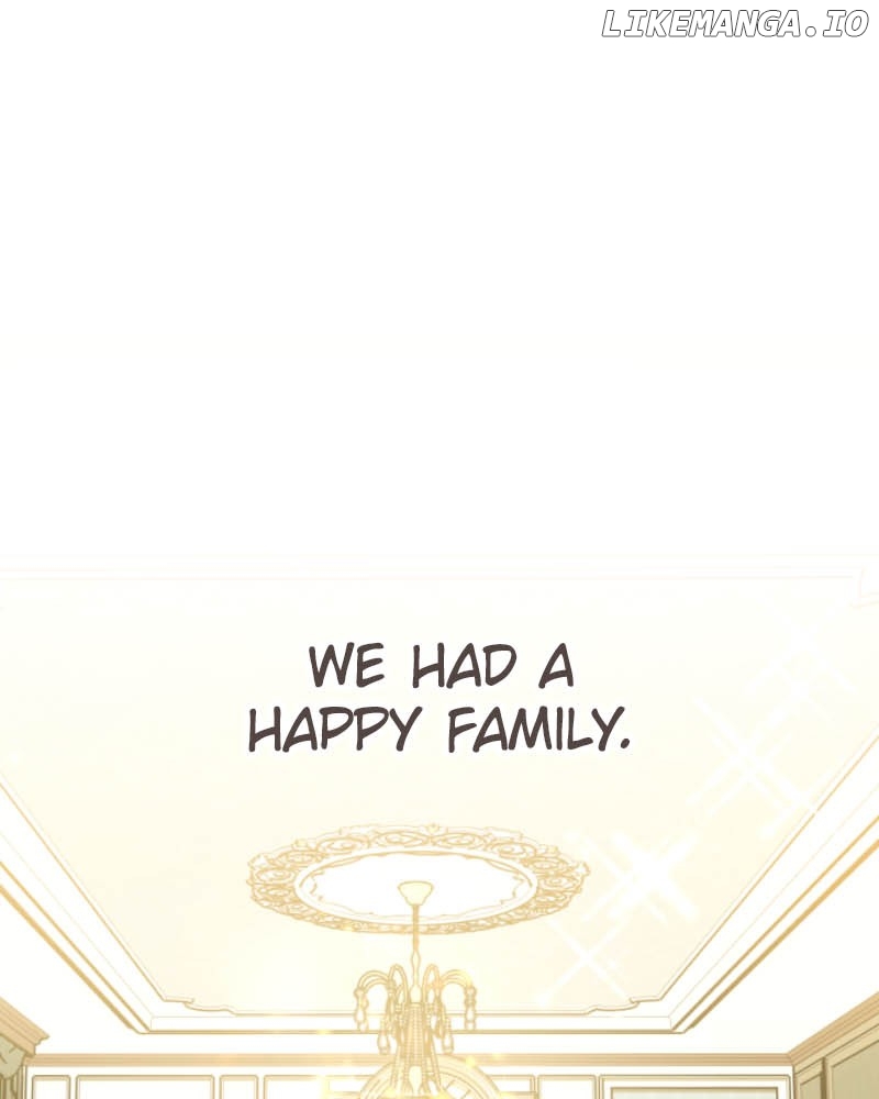 I Want to Be You, Just For A Day Chapter 215 - page 146