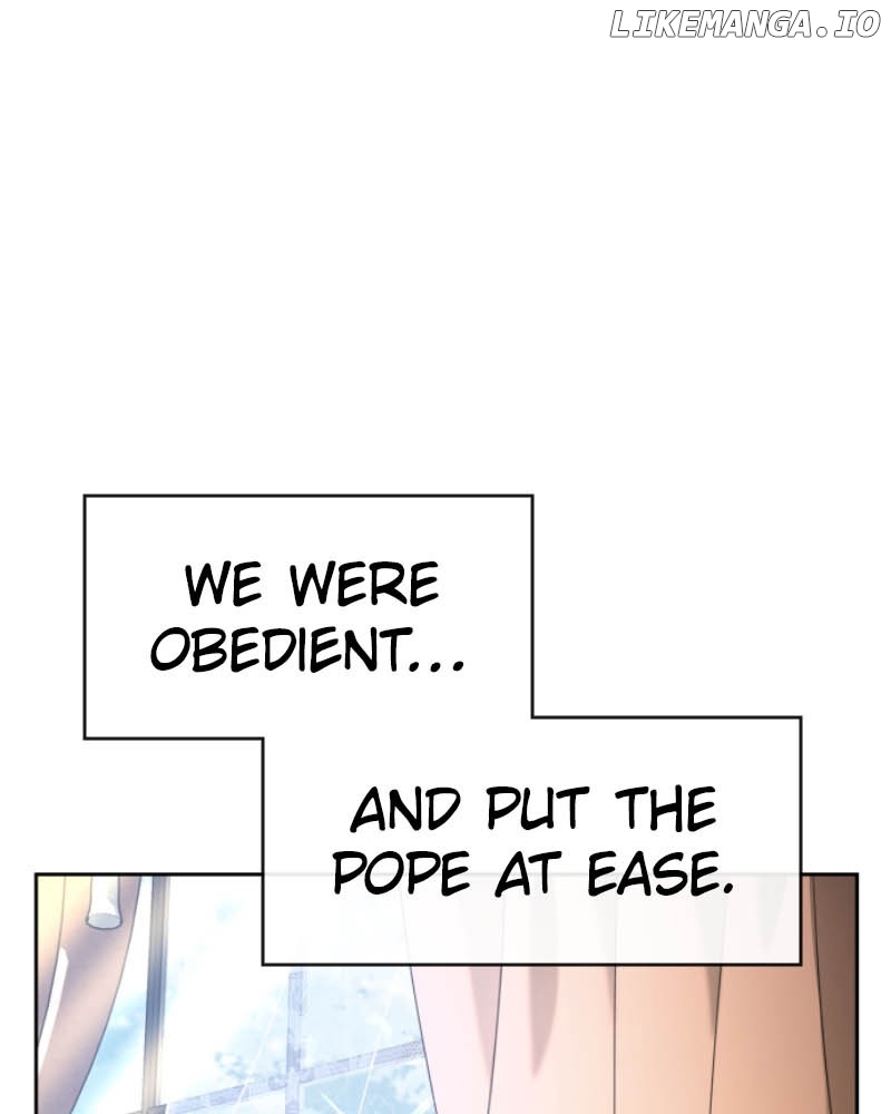I Want to Be You, Just For A Day Chapter 215 - page 148