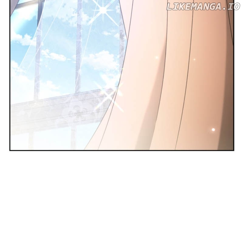 I Want to Be You, Just For A Day Chapter 215 - page 149